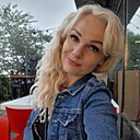 Анастасия, 35 лет