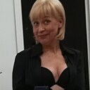 Людмила, 45 лет