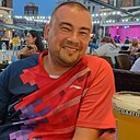 Андрей, 40 лет