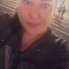 Фотография девушки Гули, 35 лет из г. Алматы