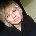 Оксана, 39 лет