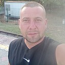 Олег, 38 лет