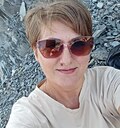 Вера, 54 года