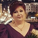 Лана, 60 лет