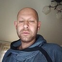 Леха, 33 года