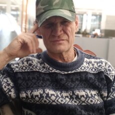 Фотография мужчины Алекс, 63 года из г. Москва