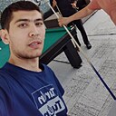 Shaxram, 32 года