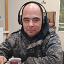 Ильдар, 29 лет