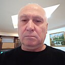 Марат, 53 года