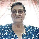 Валентина, 67 лет