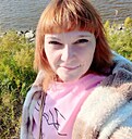 Анастасия, 43 года