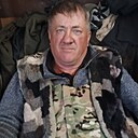Борис, 60 лет
