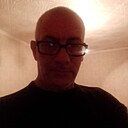 Игорь, 53 года