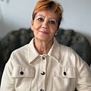 Александра, 67 лет