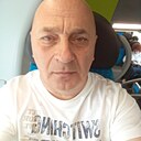 Nik, 51 год