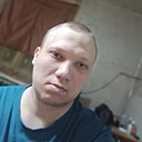Антон, 23 года
