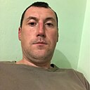 Ігор, 33 года