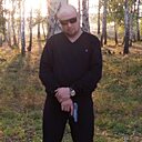 Олег, 40 лет