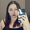 Виктория, 20 лет
