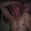 Саня, 38 лет
