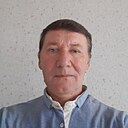 Игорь, 60 лет