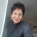 Наталья, 65 лет