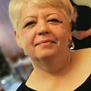 Ирина, 61 год