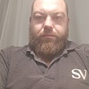 Никита, 33 года