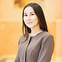 Лиля, 35 лет