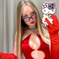 Фотография девушки Алёна, 26 лет из г. Тверь