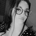 Алина, 25 лет