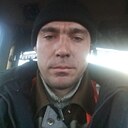 Александр, 34 года