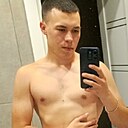 Николай, 25 лет