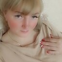 Анастасия, 41 год