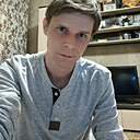 Дмитрий, 40 лет