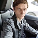 Дмитрий, 40 лет