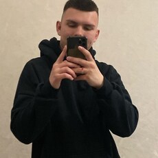 Фотография мужчины Валерий, 19 лет из г. Анапа