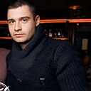 Александр, 30 лет