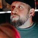 Егор, 42 года