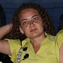Юлия, 33 года