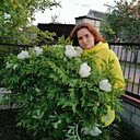 Свет, 35 лет