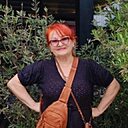 Нина, 64 года