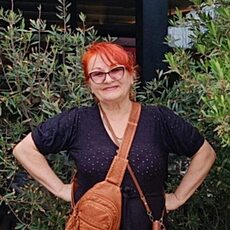 Фотография девушки Нина, 64 года из г. Минск