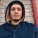 Марио, 30 лет