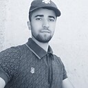 Nortoy, 26 лет