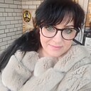Оксана, 48 лет