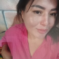 Фотография девушки Айка, 35 лет из г. Алматы