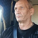 Алексей, 55 лет