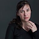 Алина, 42 года