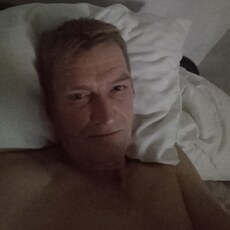 Фотография мужчины Рома, 54 года из г. Анапа